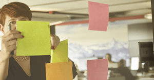 Online Marketing